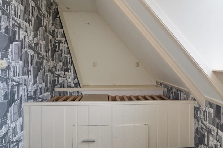 Photo 26 of Willem Lodewijkstraat 17