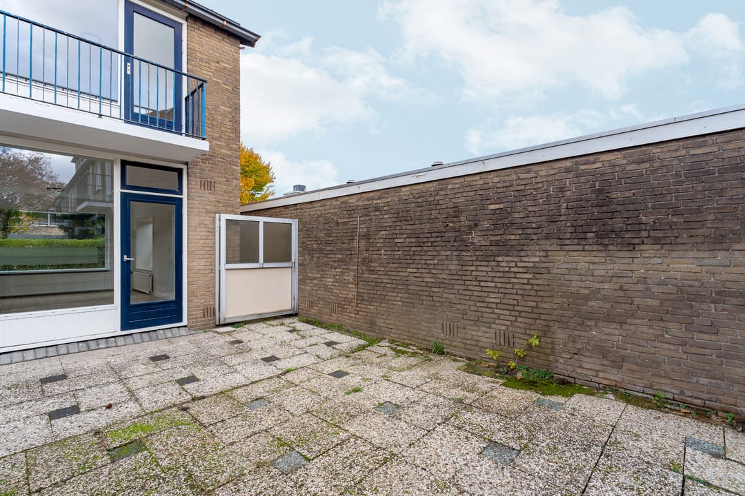 Photo 32 of De Moorstraat 16