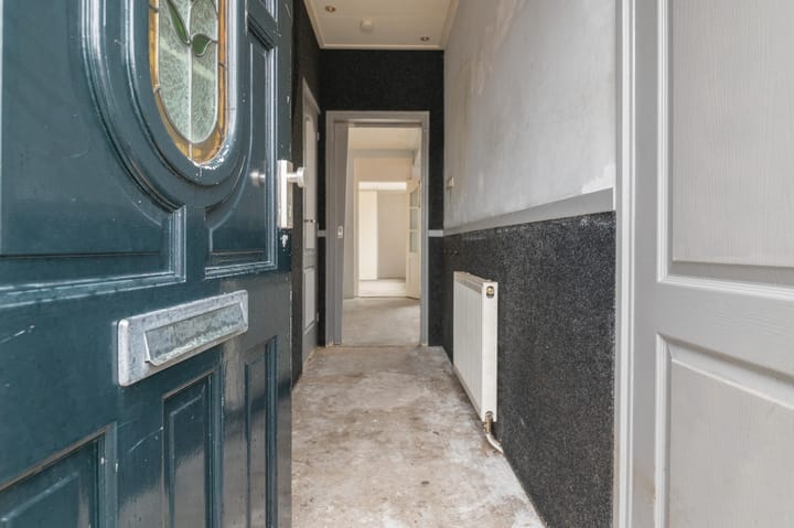 Photo 8 of Willem Lodewijkstraat 17