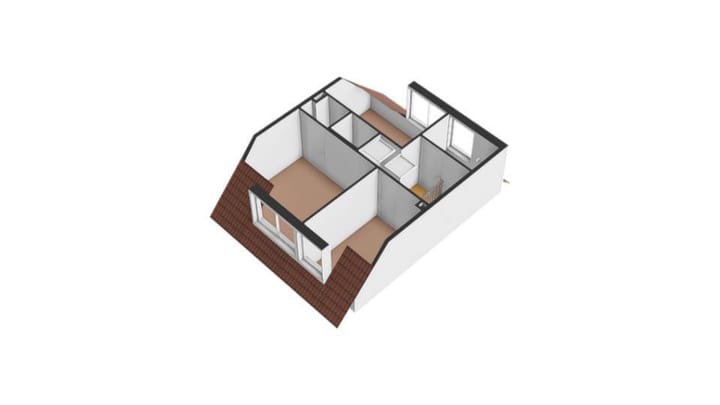 Photo 41 of Willem Lodewijkstraat 17