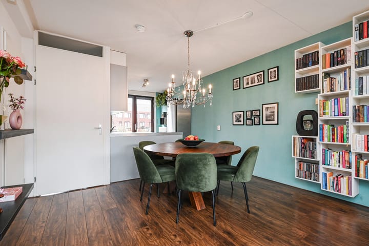 Photo 20 of Zonnehof 195