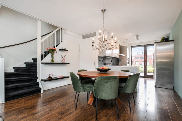 Photo 19 of Zonnehof 195