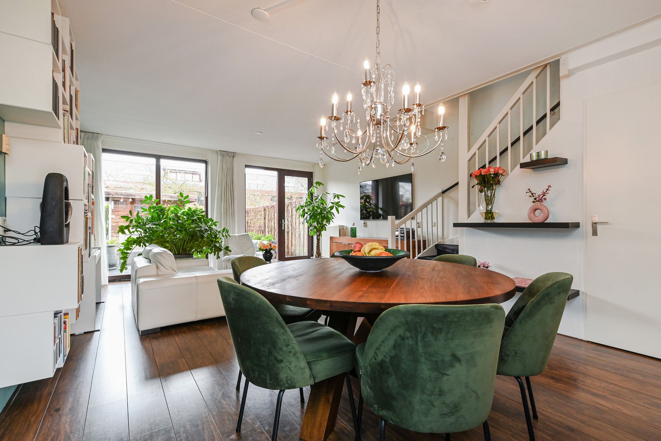 Photo 21 of Zonnehof 195