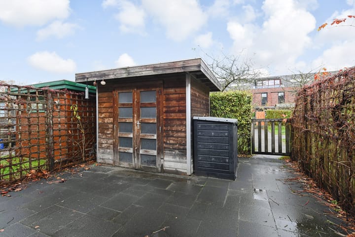 Photo 23 of Zonnehof 195