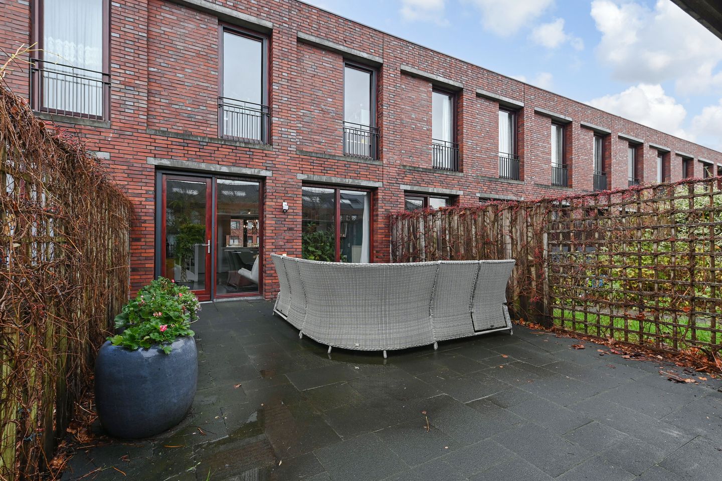 Photo 25 of Zonnehof 195