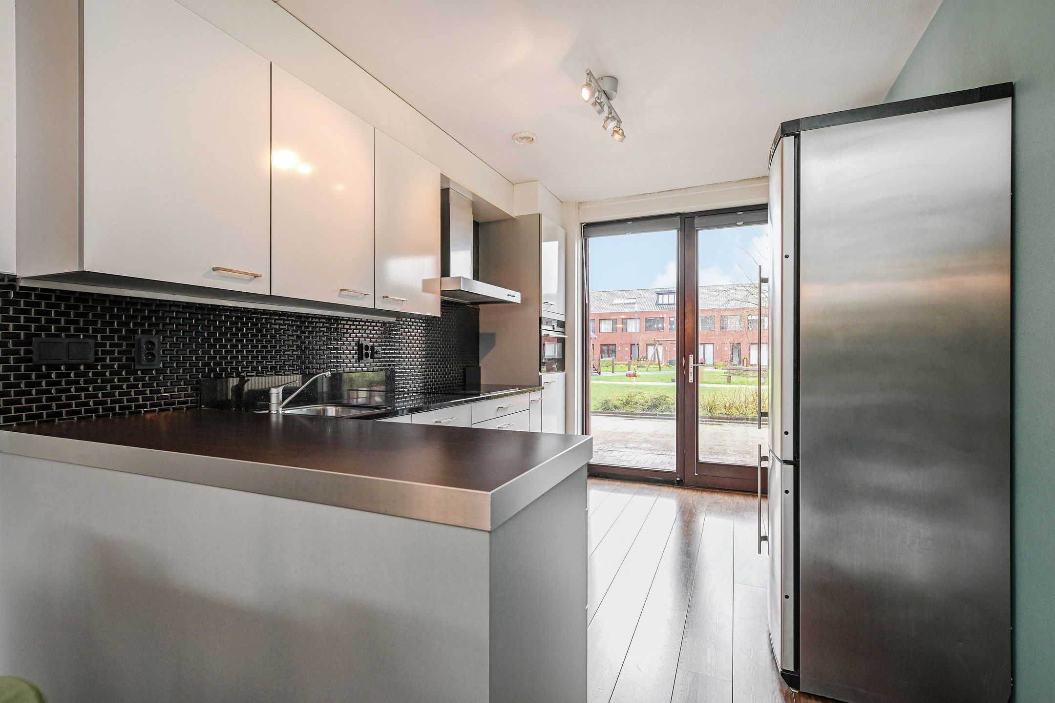 Photo 27 of Zonnehof 195