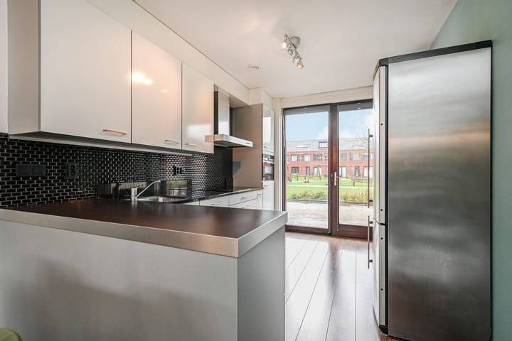 Photo 27 of Zonnehof 195