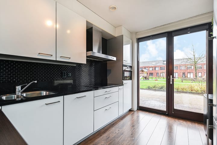 Photo 28 of Zonnehof 195