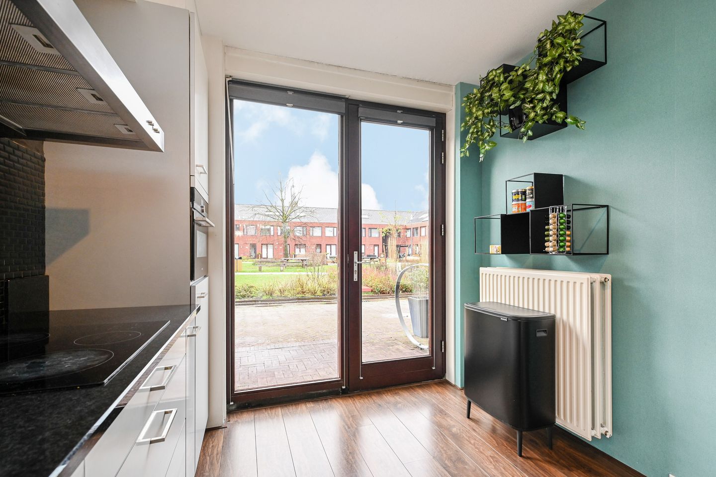 Photo 29 of Zonnehof 195