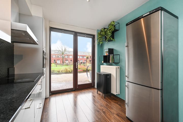 Photo 30 of Zonnehof 195