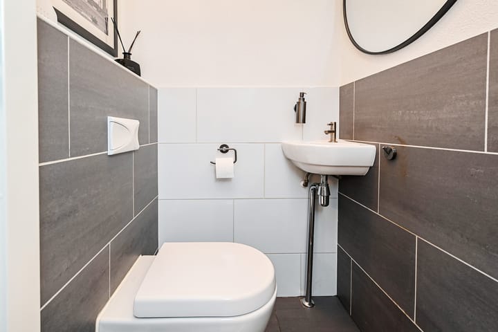 Photo 31 of Zonnehof 195