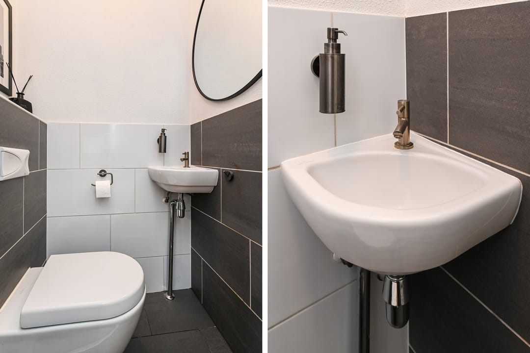 Photo 32 of Zonnehof 195