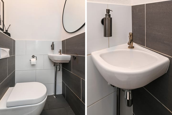 Photo 32 of Zonnehof 195