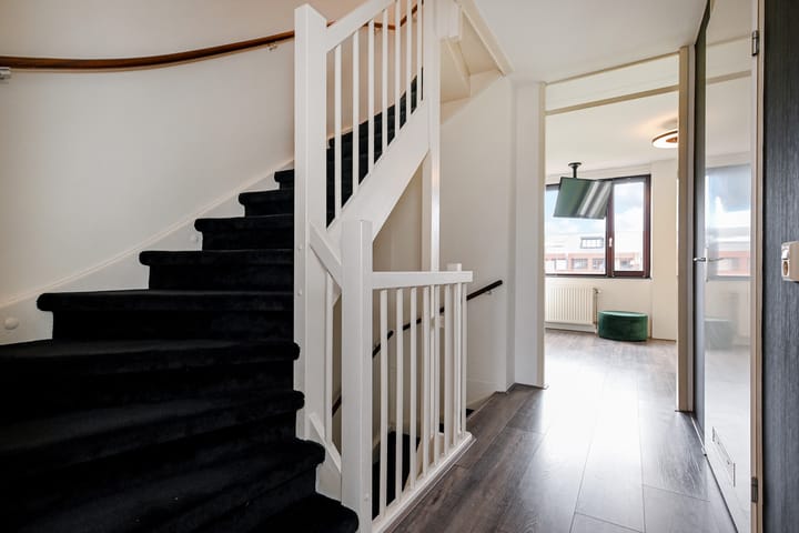 Photo 33 of Zonnehof 195