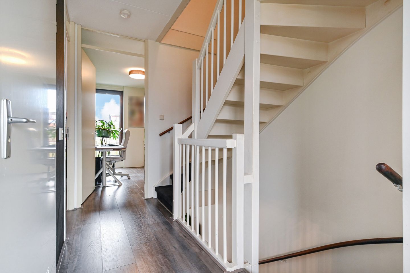 Photo 34 of Zonnehof 195