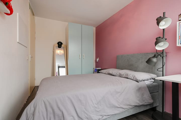 Photo 35 of Zonnehof 195