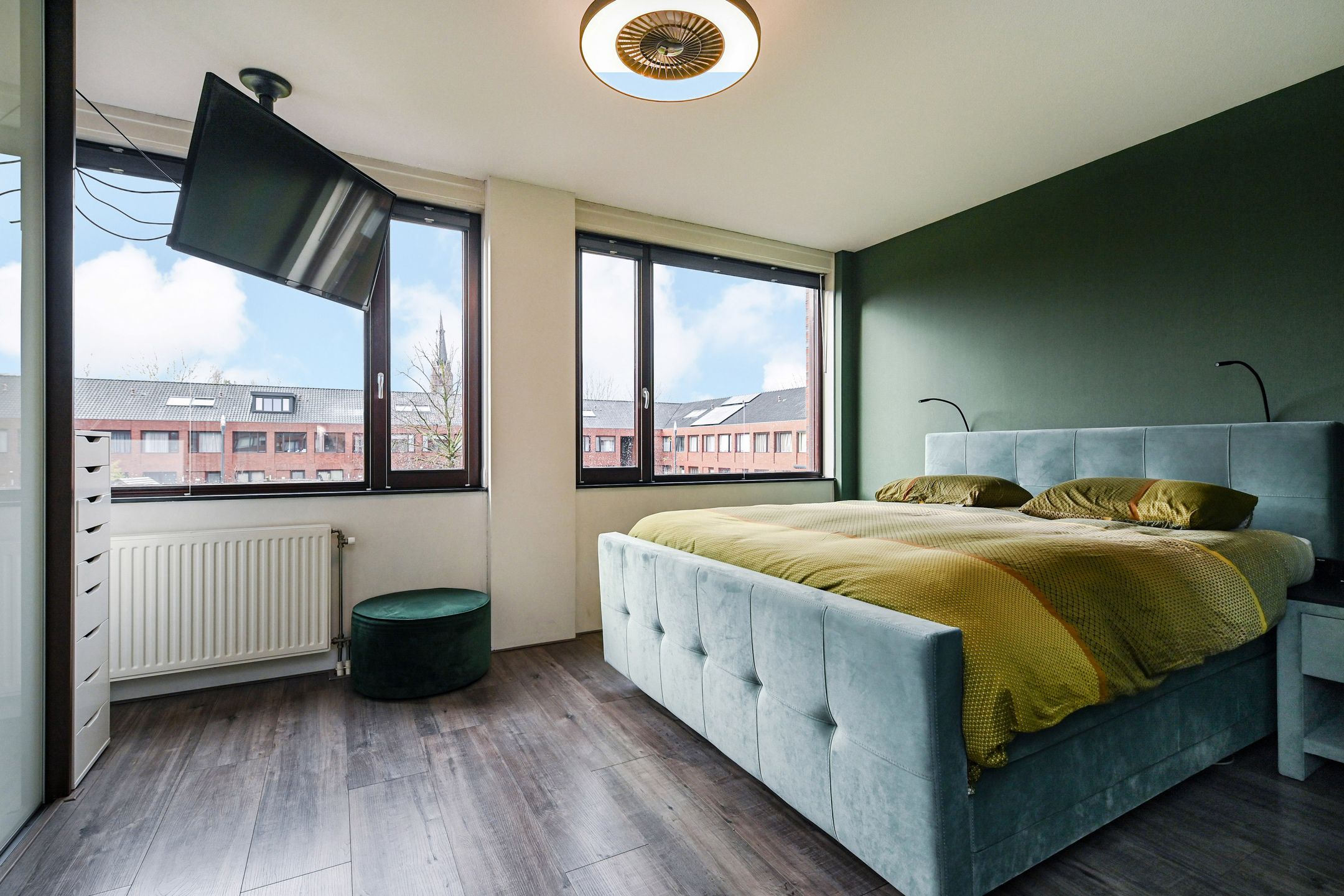 Photo 36 of Zonnehof 195