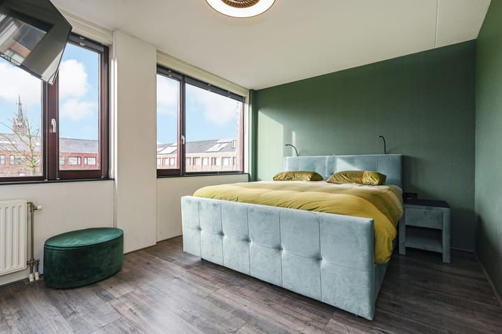 Photo 37 of Zonnehof 195