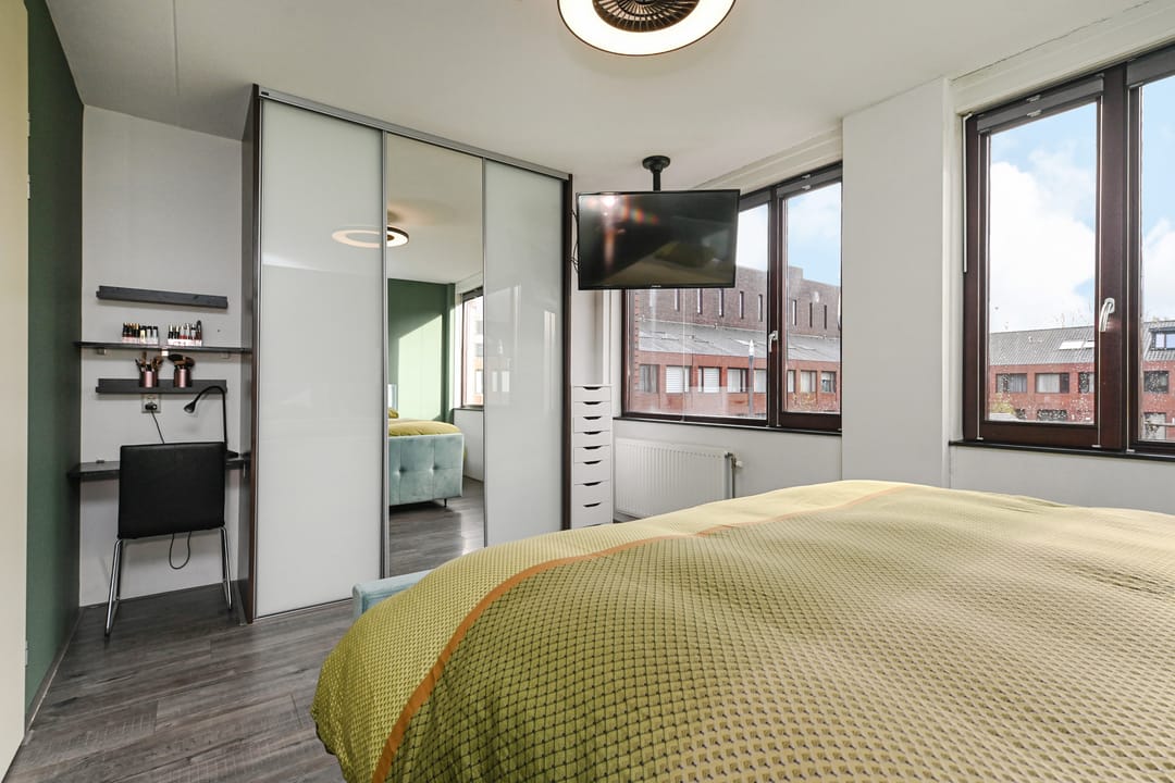 Photo 38 of Zonnehof 195