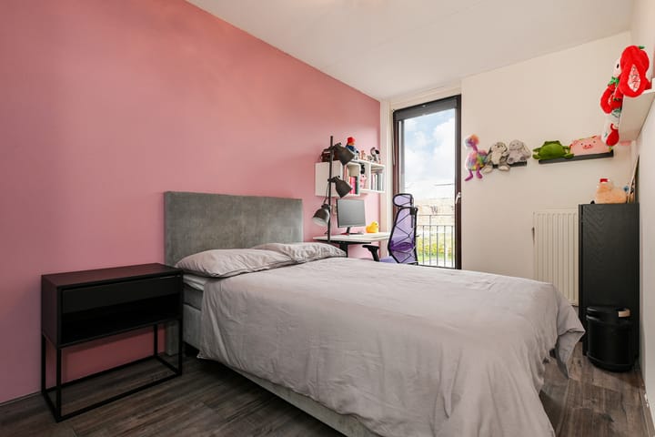 Photo 39 of Zonnehof 195