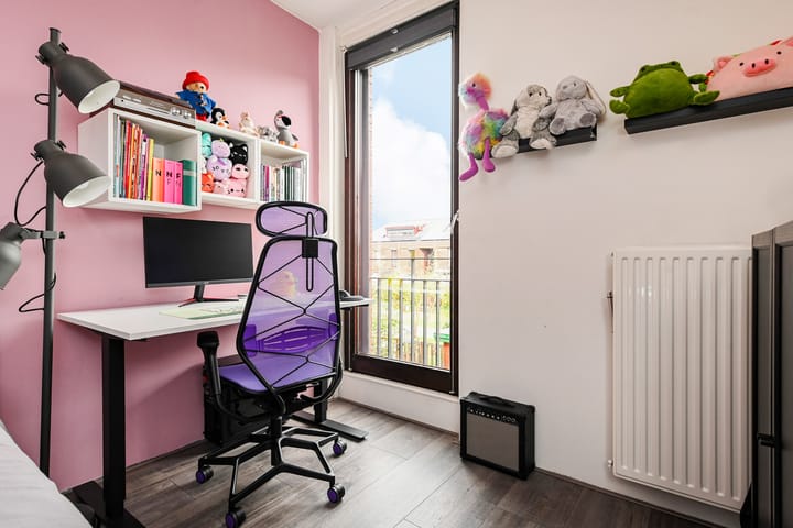 Photo 40 of Zonnehof 195