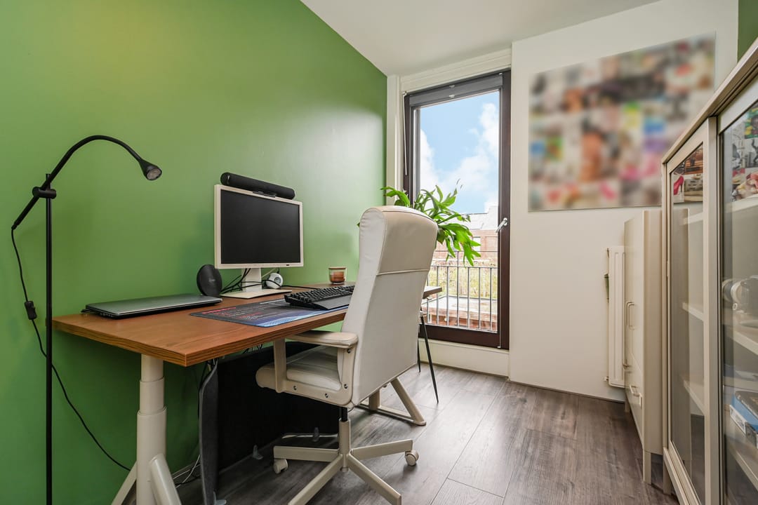 Photo 41 of Zonnehof 195