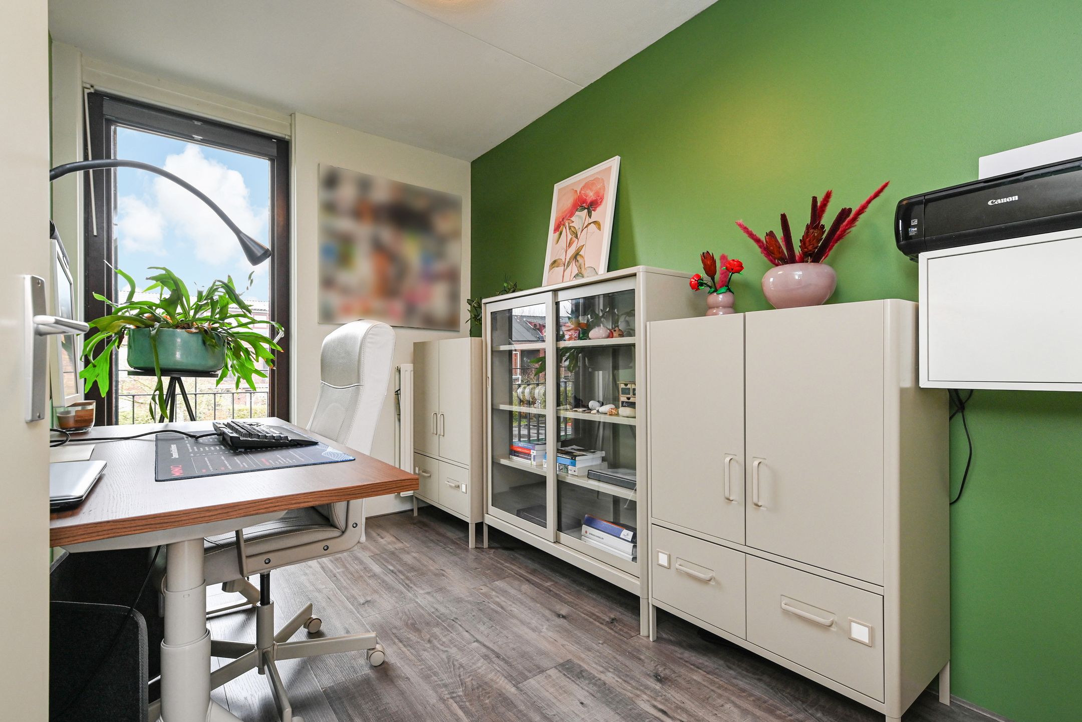 Photo 42 of Zonnehof 195