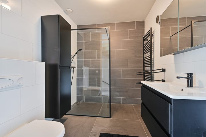 Photo 43 of Zonnehof 195