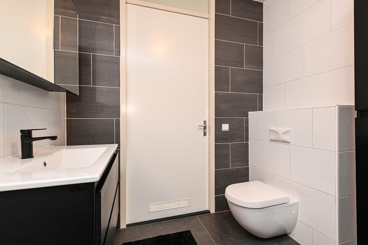 Photo 44 of Zonnehof 195