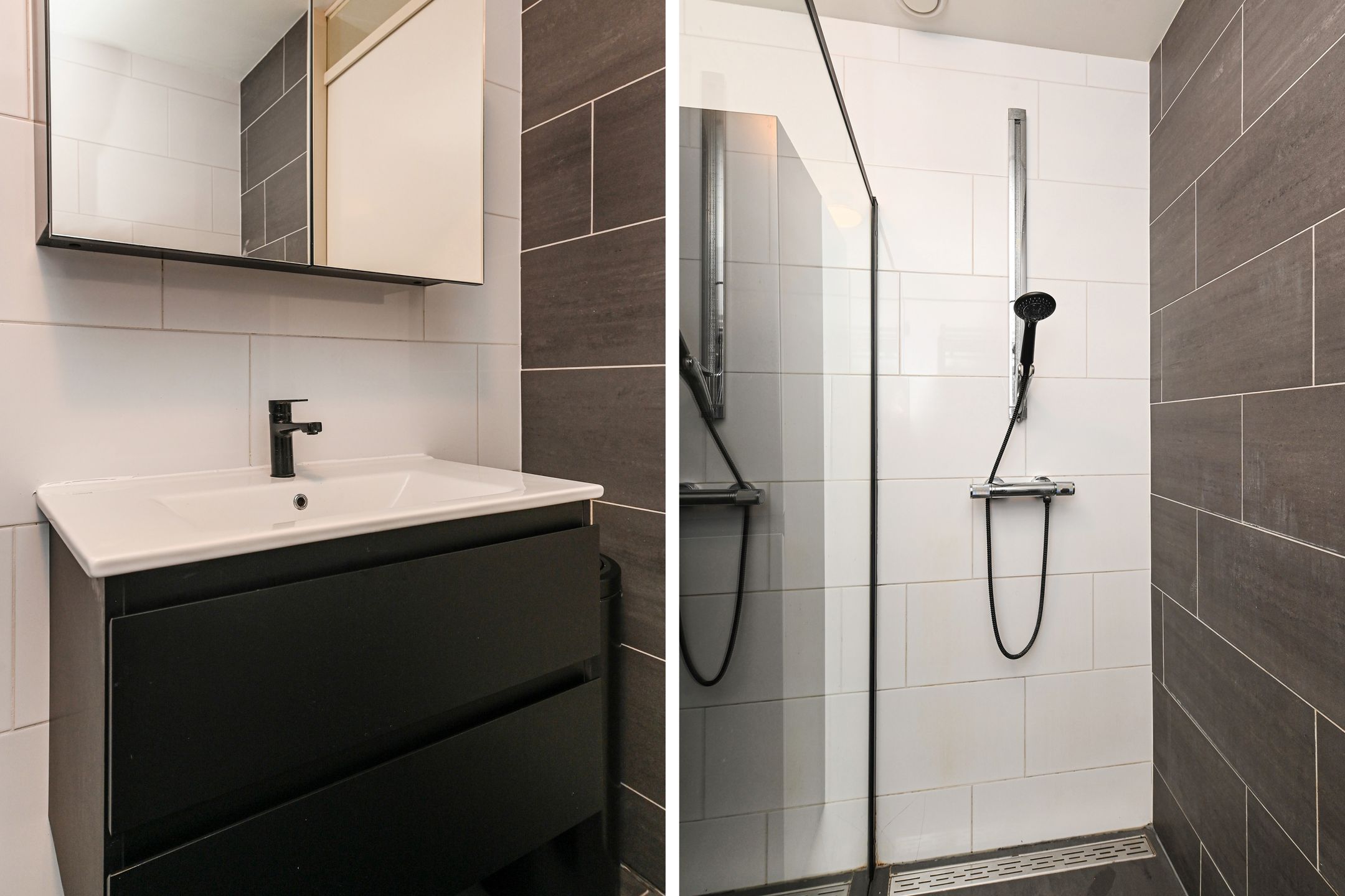 Photo 45 of Zonnehof 195