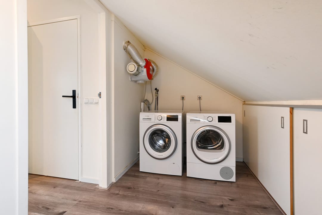 Photo 46 of Zonnehof 195