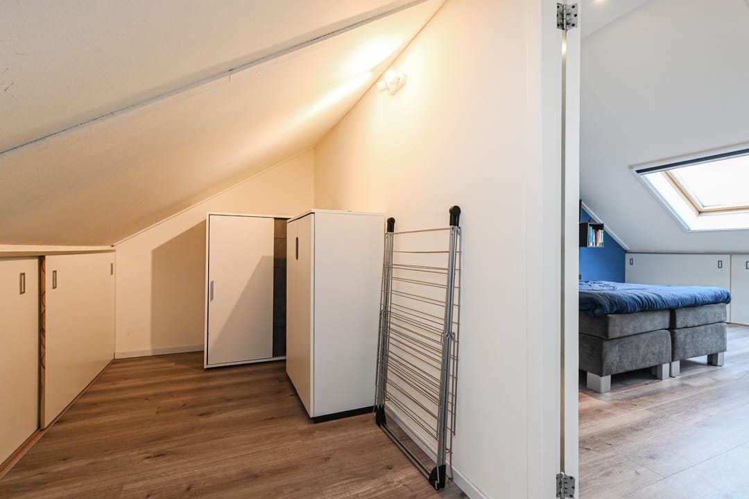 Photo 47 of Zonnehof 195