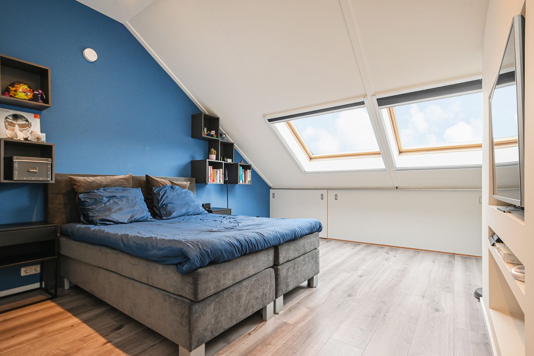 Photo 48 of Zonnehof 195