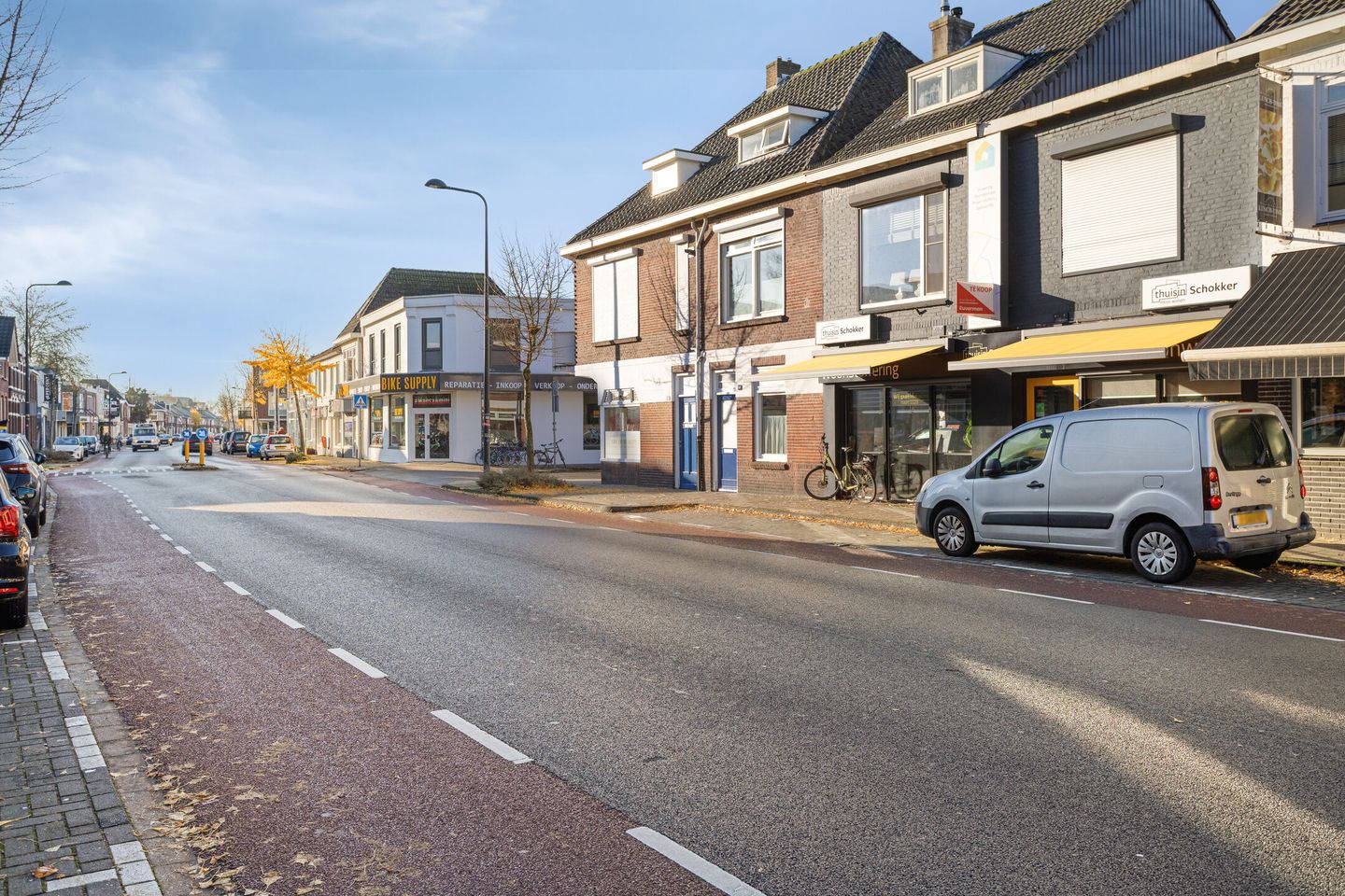 Bekijk foto 4 van Kuipersdijk 96