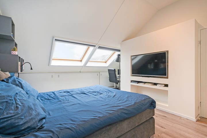 Photo 49 of Zonnehof 195