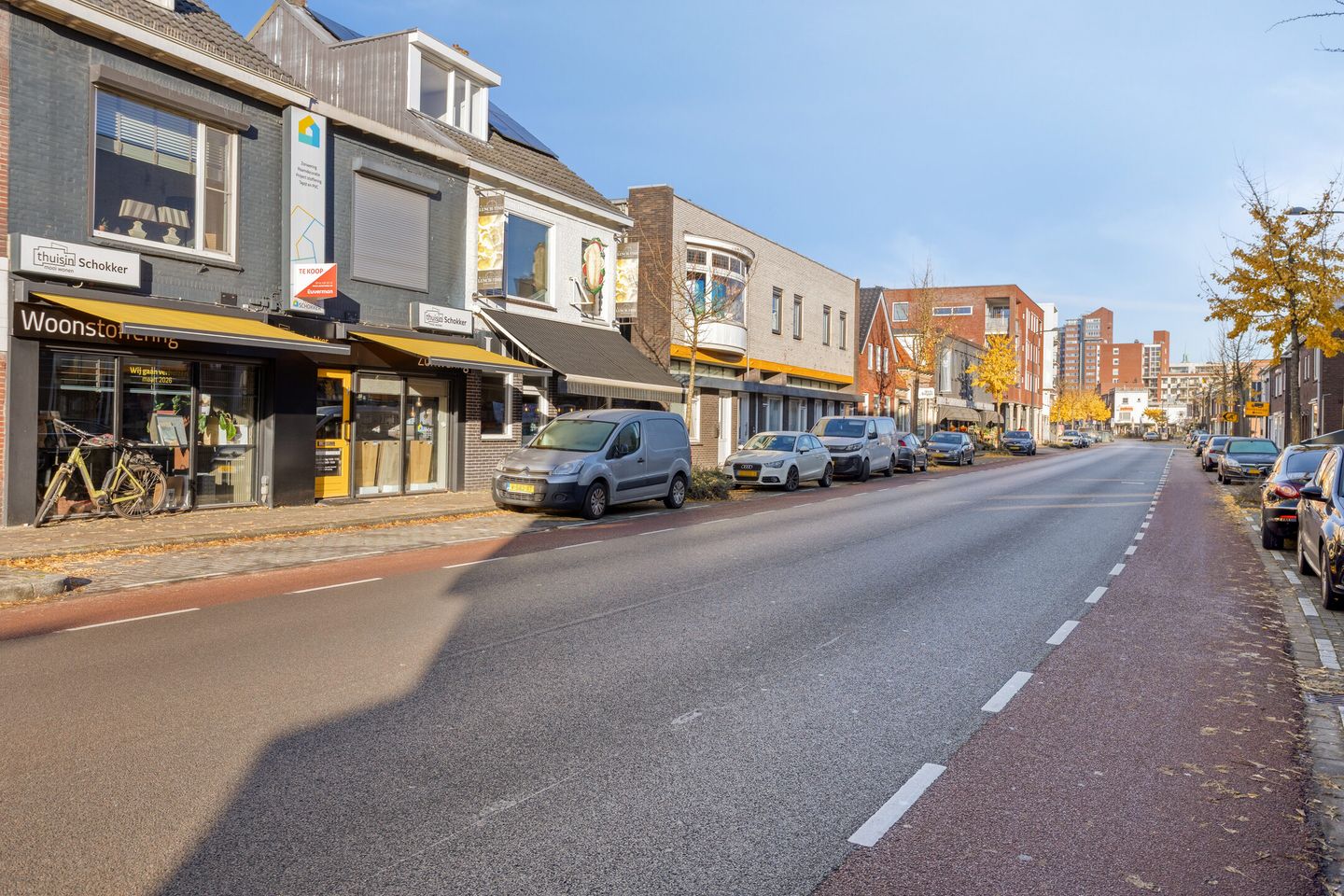 Bekijk foto 5 van Kuipersdijk 96