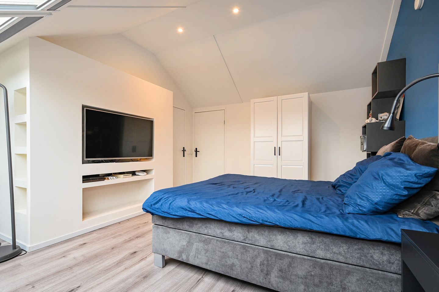 Photo 50 of Zonnehof 195