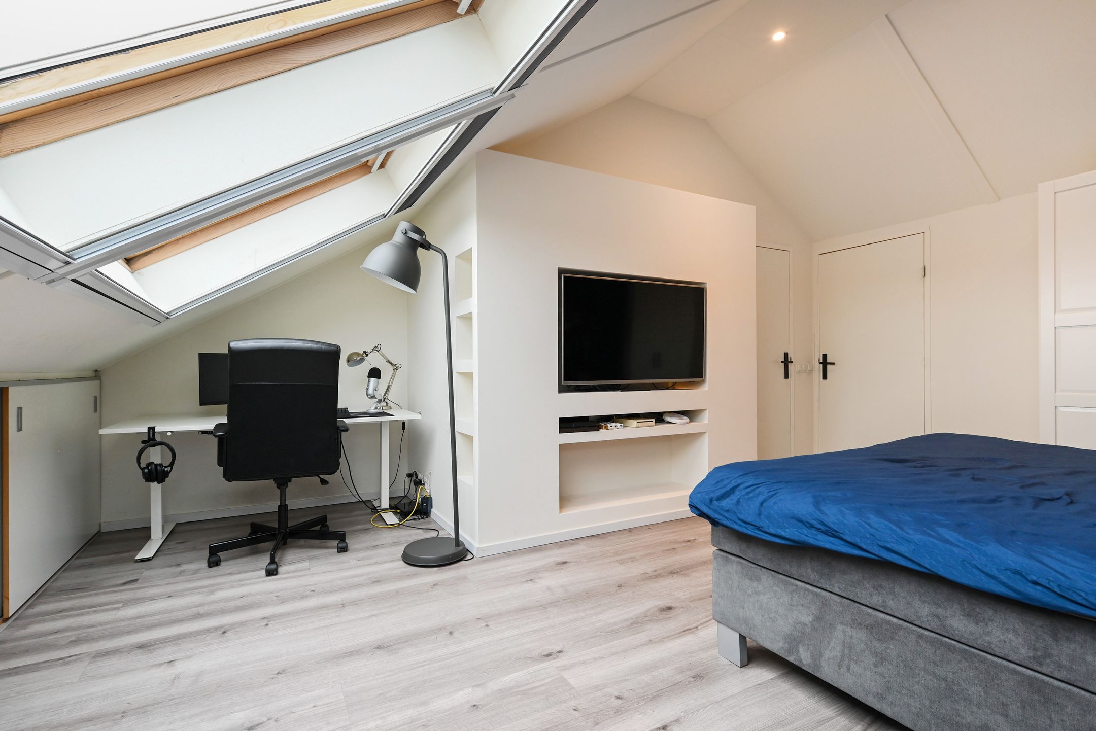 Photo 51 of Zonnehof 195