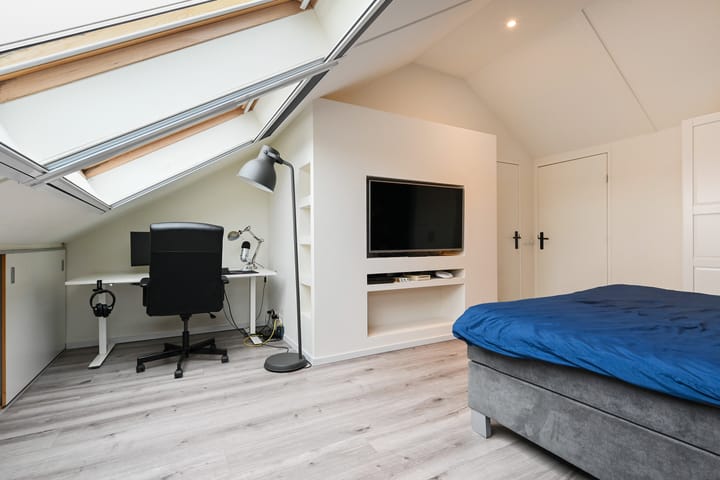 Photo 51 of Zonnehof 195