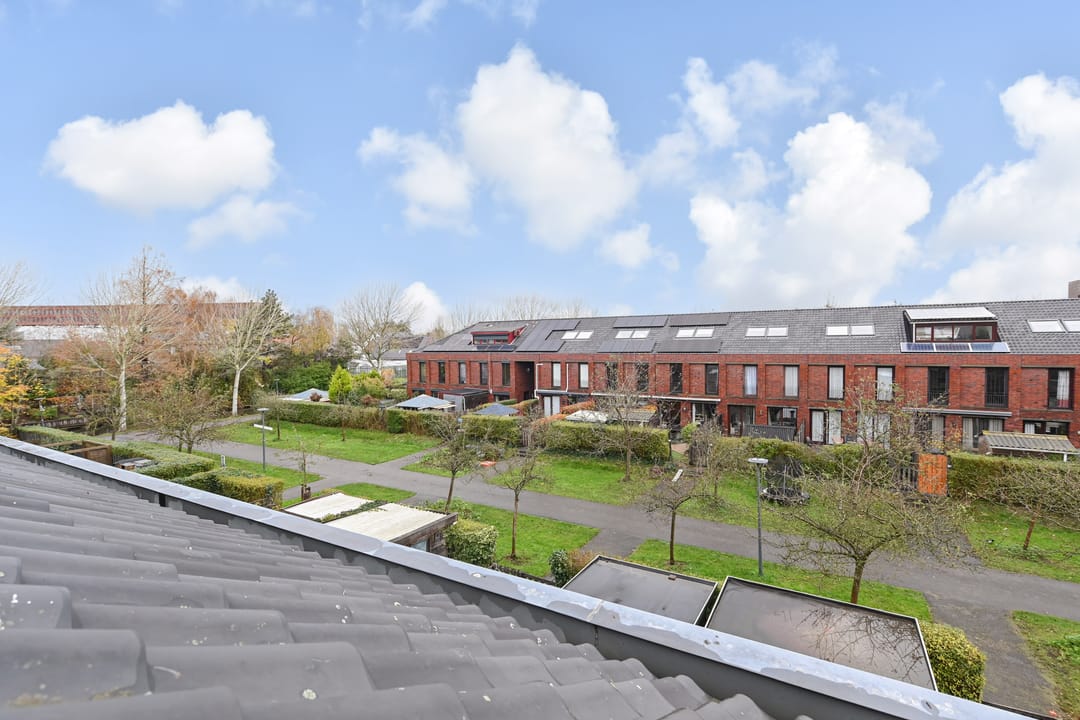 Photo 52 of Zonnehof 195