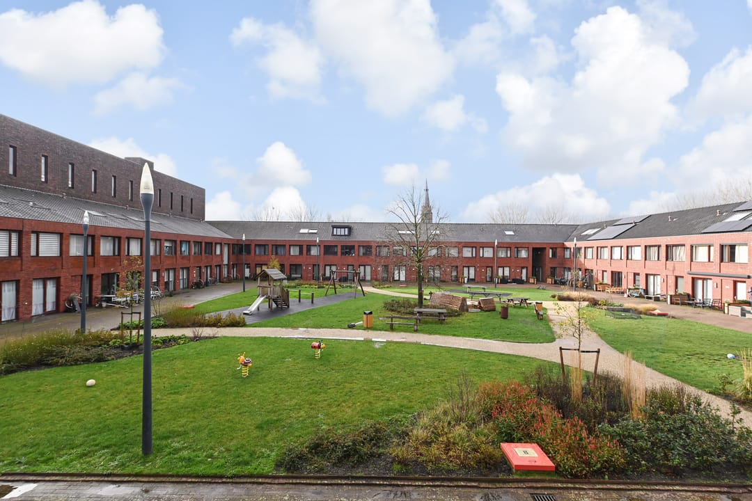 Photo 53 of Zonnehof 195