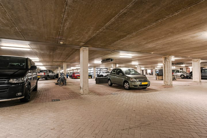 Photo 54 of Zonnehof 195