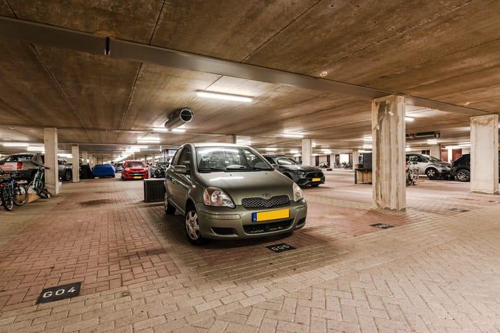 Photo 55 of Zonnehof 195