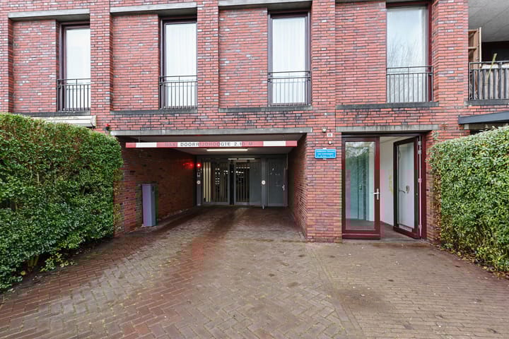 Photo 56 of Zonnehof 195