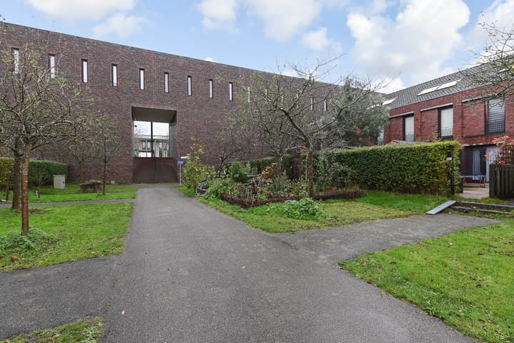 Photo 57 of Zonnehof 195