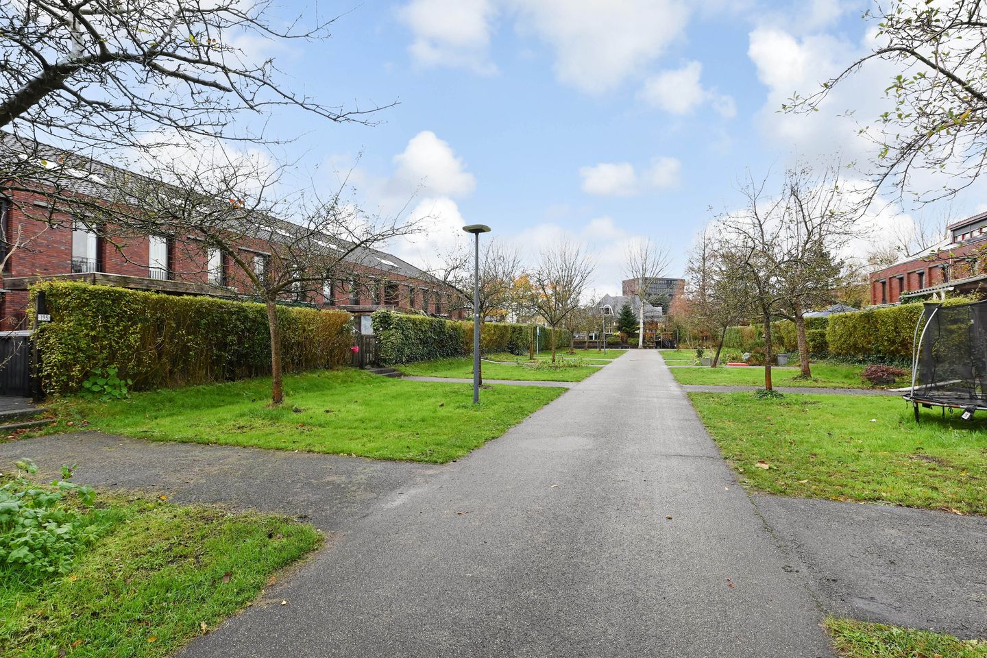 Photo 59 of Zonnehof 195