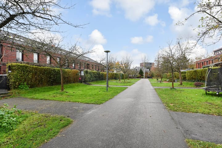 Photo 59 of Zonnehof 195