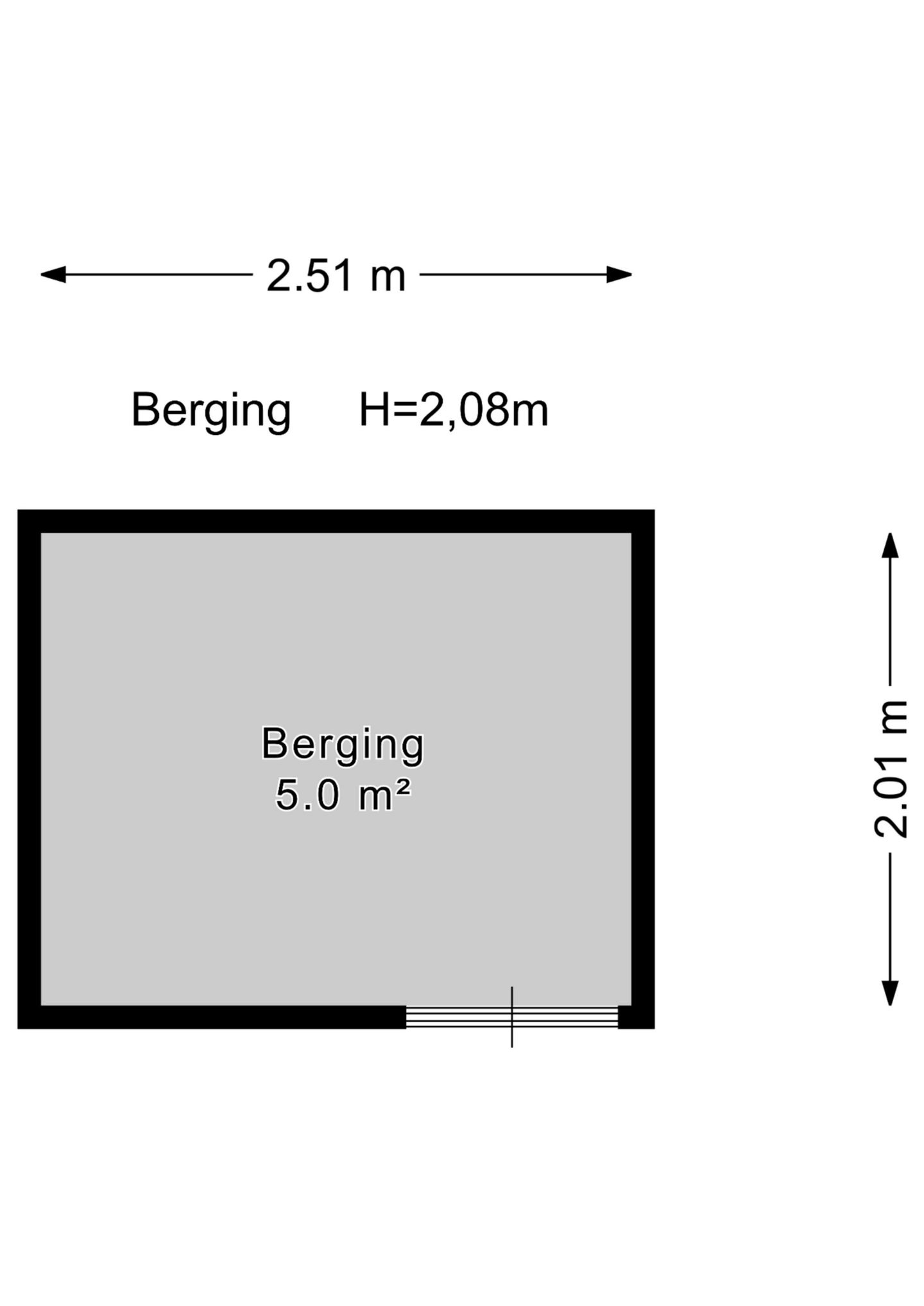 Photo 64 of Zonnehof 195