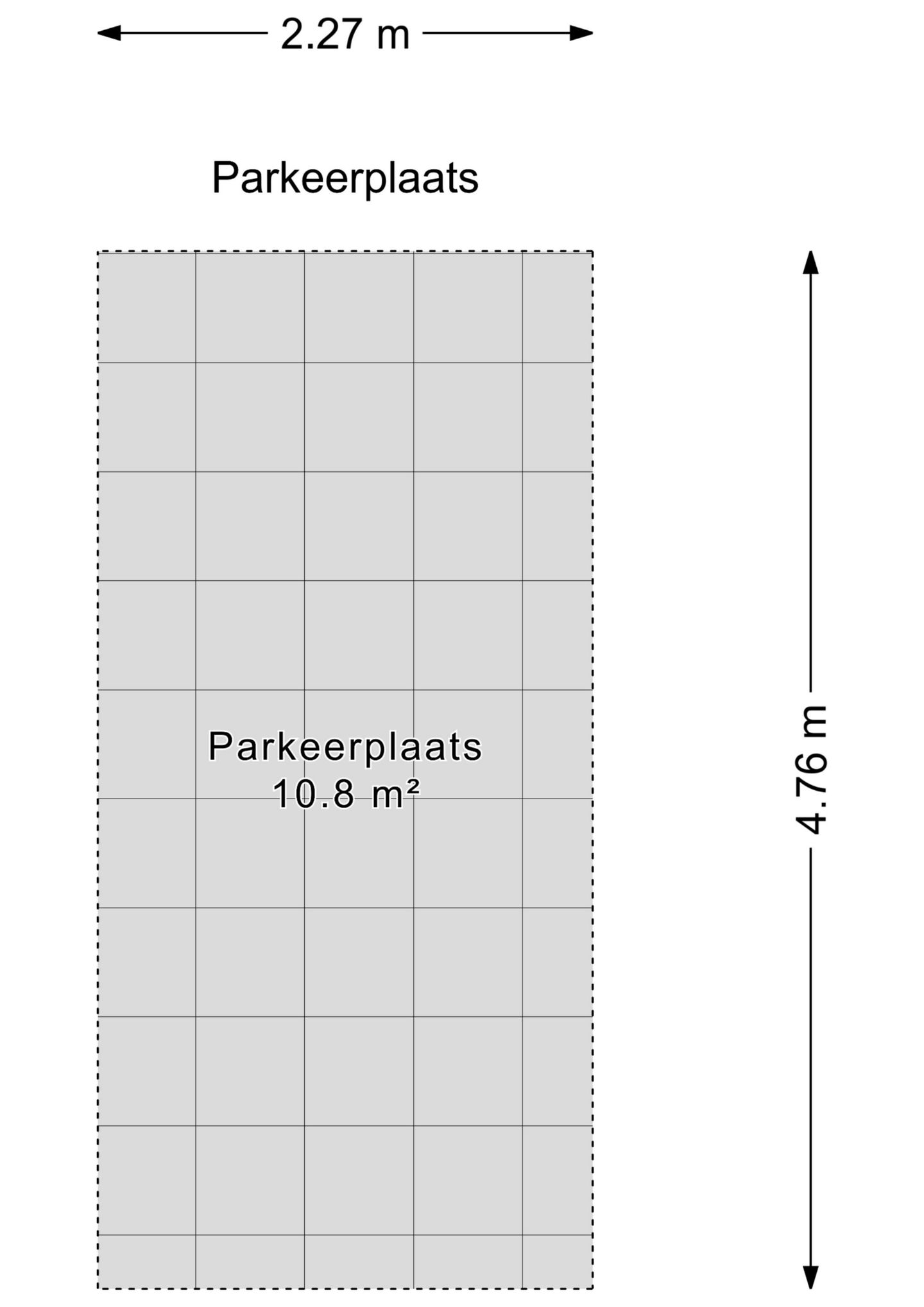 Photo 65 of Zonnehof 195