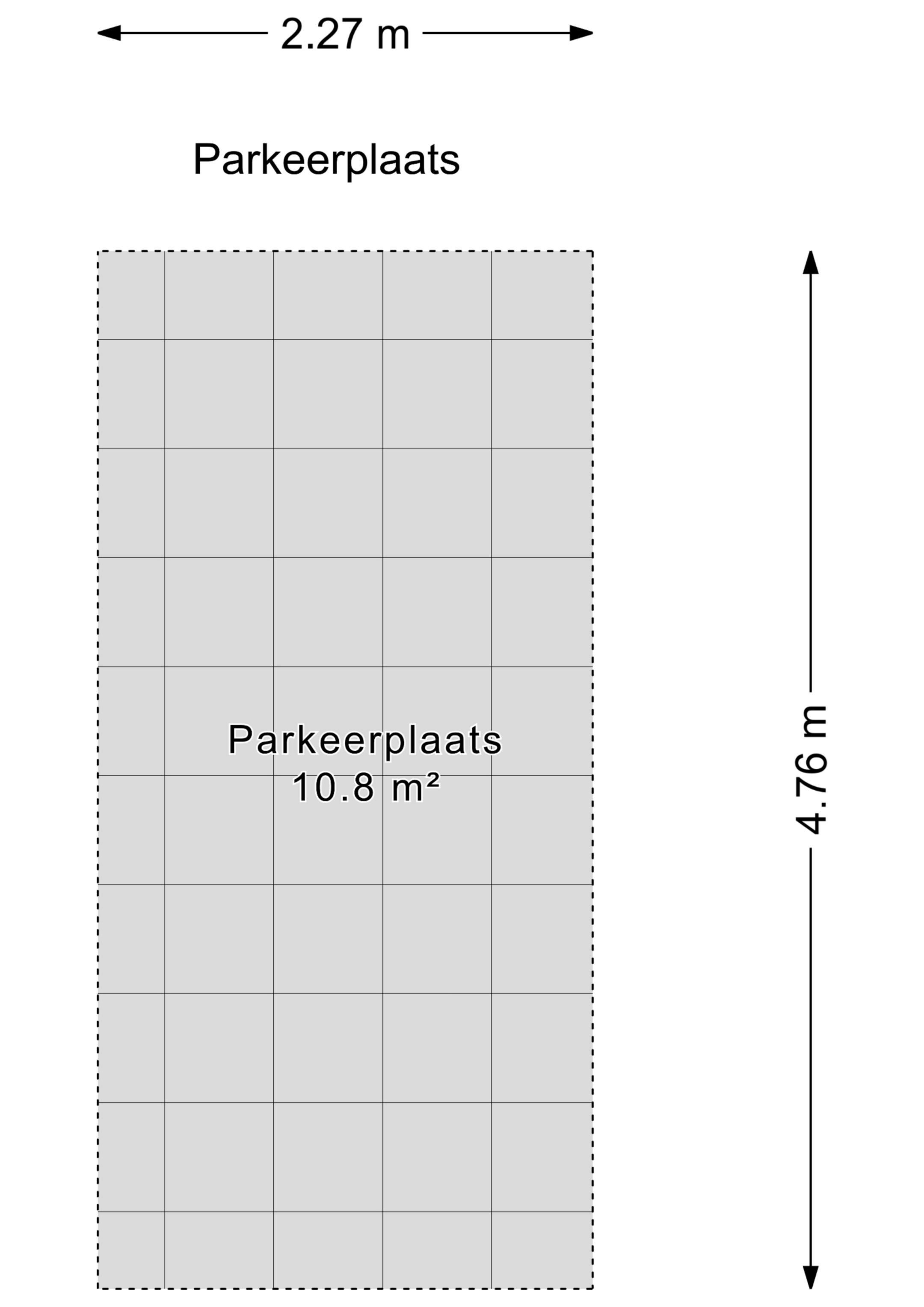 Photo 66 of Zonnehof 195